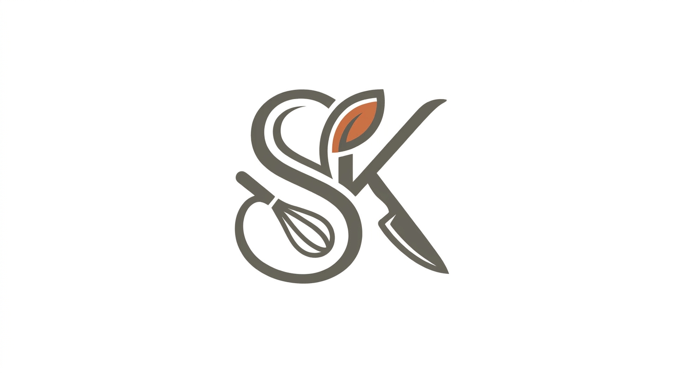 Stefans Kochbuch